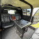 Image for article titled At $55,000, Would You Long For This 2000 Mercedes E 320 Limousine?